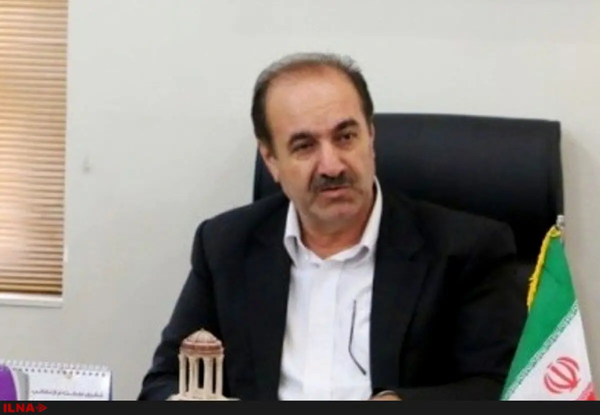 استفاده از منابع تامین اجتماعی در تحول سلامت، بررسی فقهی شود