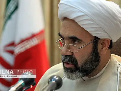 کینه رژیم صهیونیستی از نقش مؤثر و موفق نیروهای مخلص سپاه