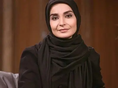 هرقدر عرض زندگی بازیگر بیشتر باشد کاراکترها را ملموس‌تر اجرا خواهد کرد