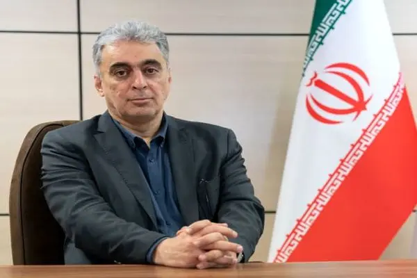  جهش در تولید عناصر نادر خاکی و سرمایه‌گذاری گسترده در توسعه معادن/ سرمایه‌گذاری ۴۸۰ میلیون یورویی برای احیای مس جانجا