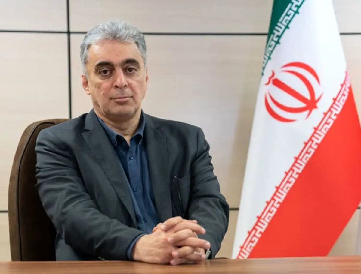  جهش در تولید عناصر نادر خاکی و سرمایه‌گذاری گسترده در توسعه معادن/ سرمایه‌گذاری ۴۸۰ میلیون یورویی برای احیای مس جانجا