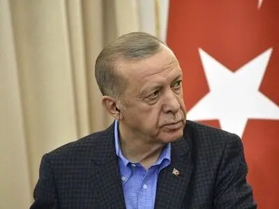 اردوغان راهبرد جدیدی را در قبال مسئله کردها تعیین می‌کند