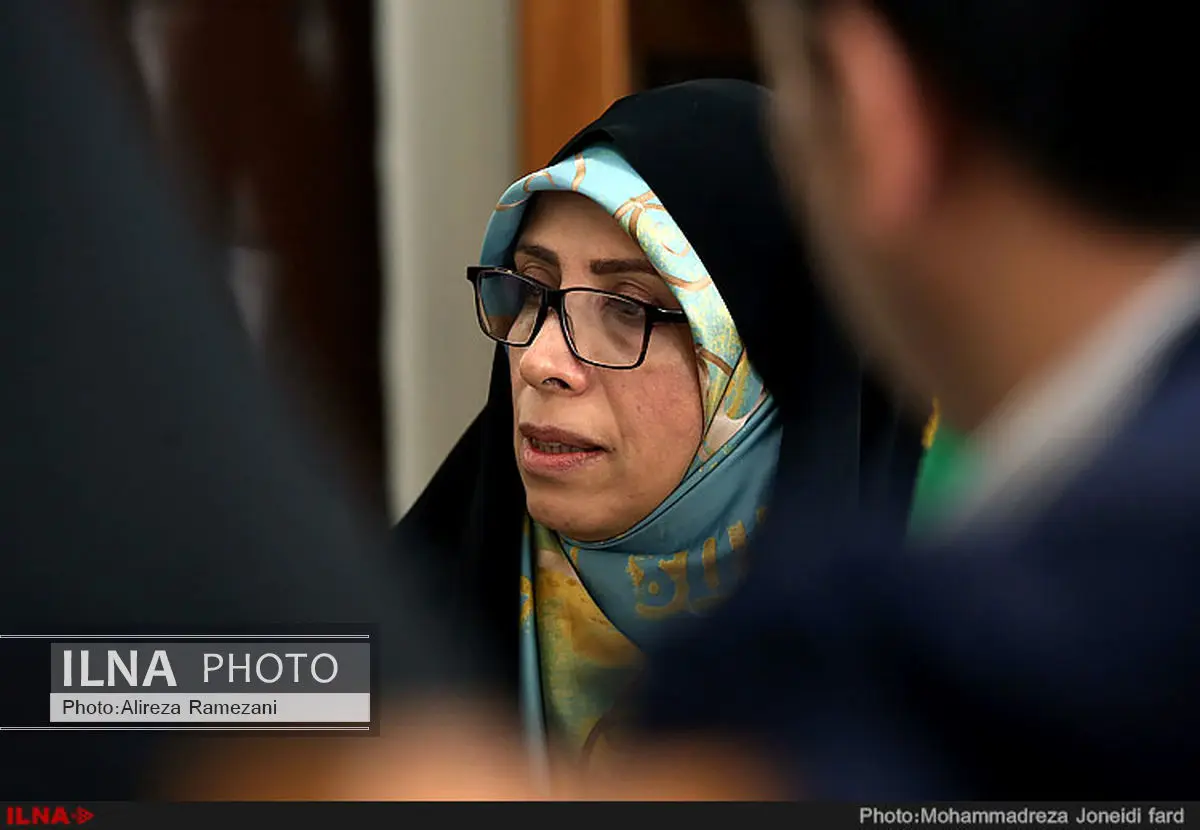 امینزاده رحلت آیت الله هاشمی را تسلیت گفت