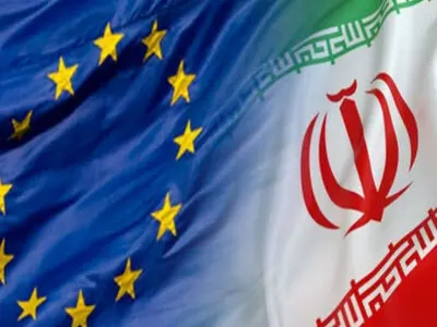 ایران به دنبال افزایش فعالیت‌های جاسوسی سایبری است