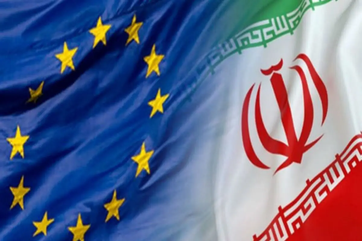 ایران به دنبال افزایش فعالیت‌های جاسوسی سایبری است