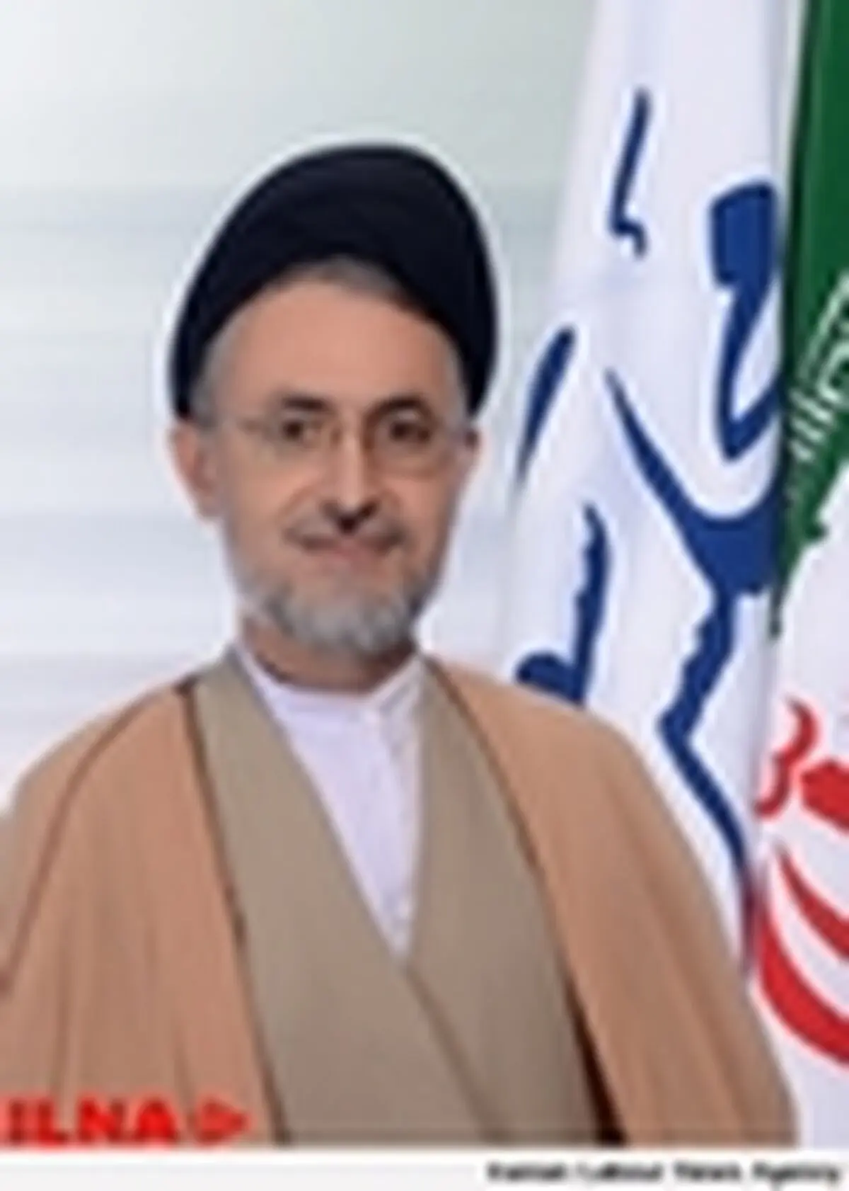 مردم با هر دین و زبانی از حقوق مساوی برخوردارند