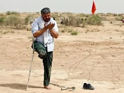 وزارت رفاه بار مالی خدمات رسانی به ایثارگران را ارائه کرد/ تکلیف سازمان تأمین اجتماعی به اجرای احکام قوانین