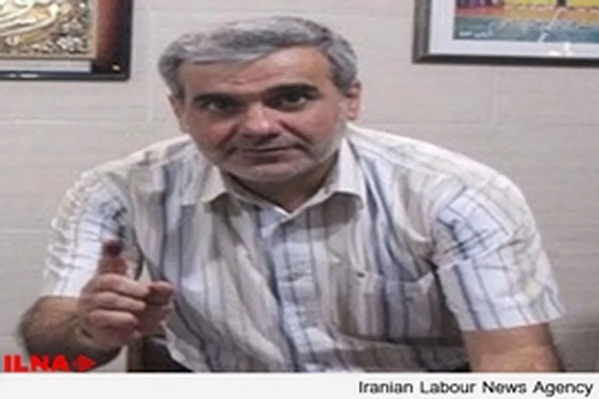 شمسایی: فقط برای قهرمانی کار می‌کنم / فوتسال‌قم سرآمد کشور است