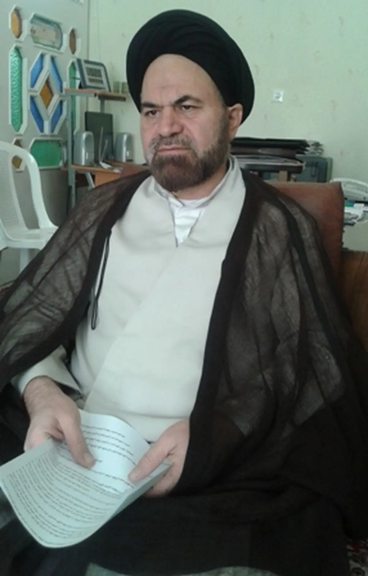سوره کوثر، سند زوال ناپذیری حضرت زهرا(س) است
