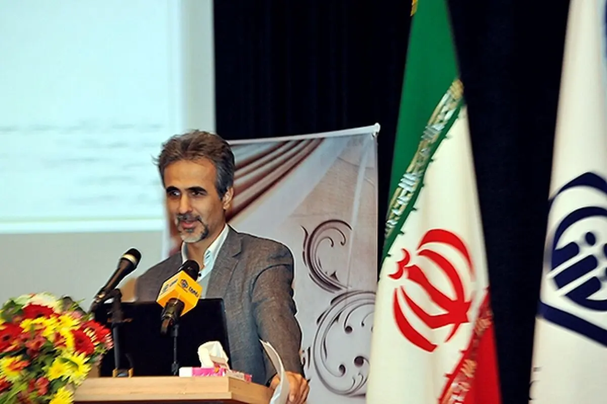 تشریح دستاوردهای تأمین اجتماعی در اجلاس جهانی بروکسل