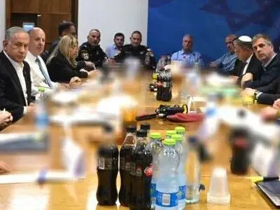 بلینکن بر ناتوانی اسرائیل برای ادامه جنگ بیش از چند هفته تأکید کرده است