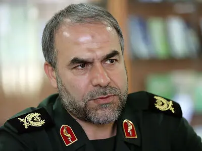 دشمنان دیگر توان آمدن به میدان برای جنگ نظامی با ما را ندارند