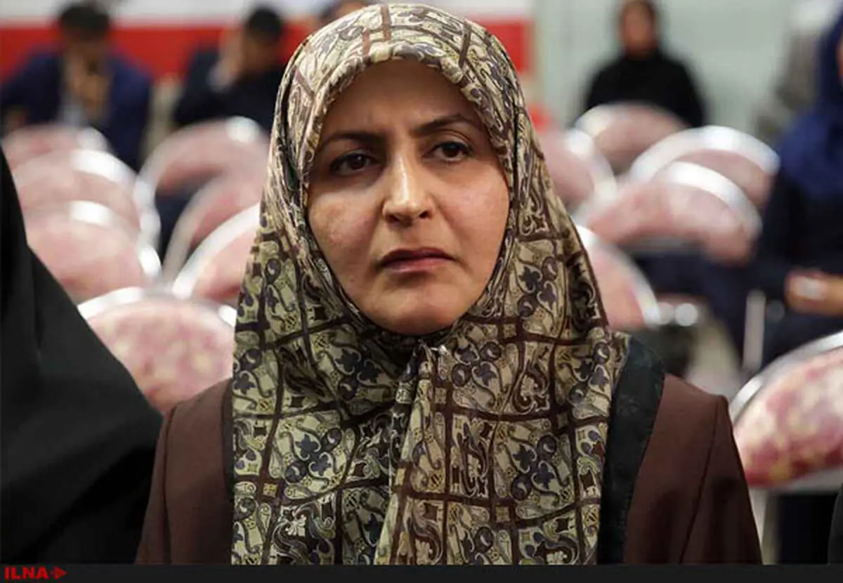 انعکاس نظر تک تک اعضا به عنوان خروجی جلسه مجمع امید تعمدی بود/ نباید نگرانی خود را بر قانون ترجیح دهیم/آقای افشانی هم مشمول قانون مصوب مجلس می‌شود