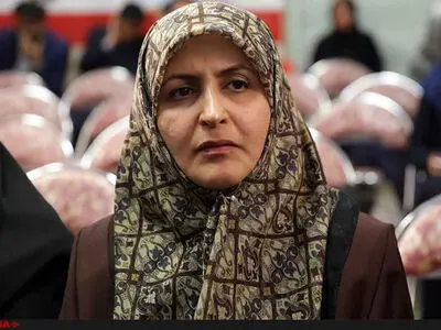 فیلتر اینستاگرام هم مثل تلگرام بی‌نتیجه است/برخورد با نوجوانان و جوانان نباید وارد فضای لجبازی شود