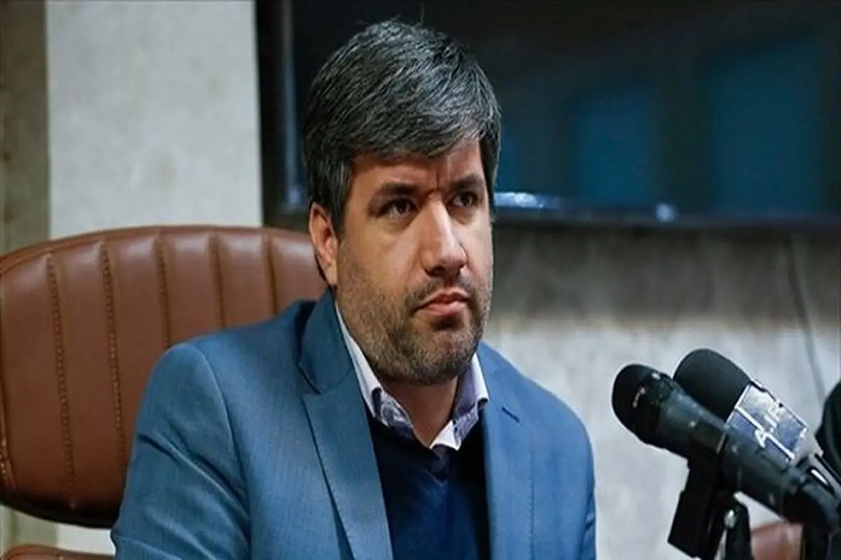 باید دیده‌بانی درست ایجاد کنیم