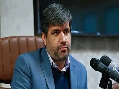 باید دیده‌بانی درست ایجاد کنیم