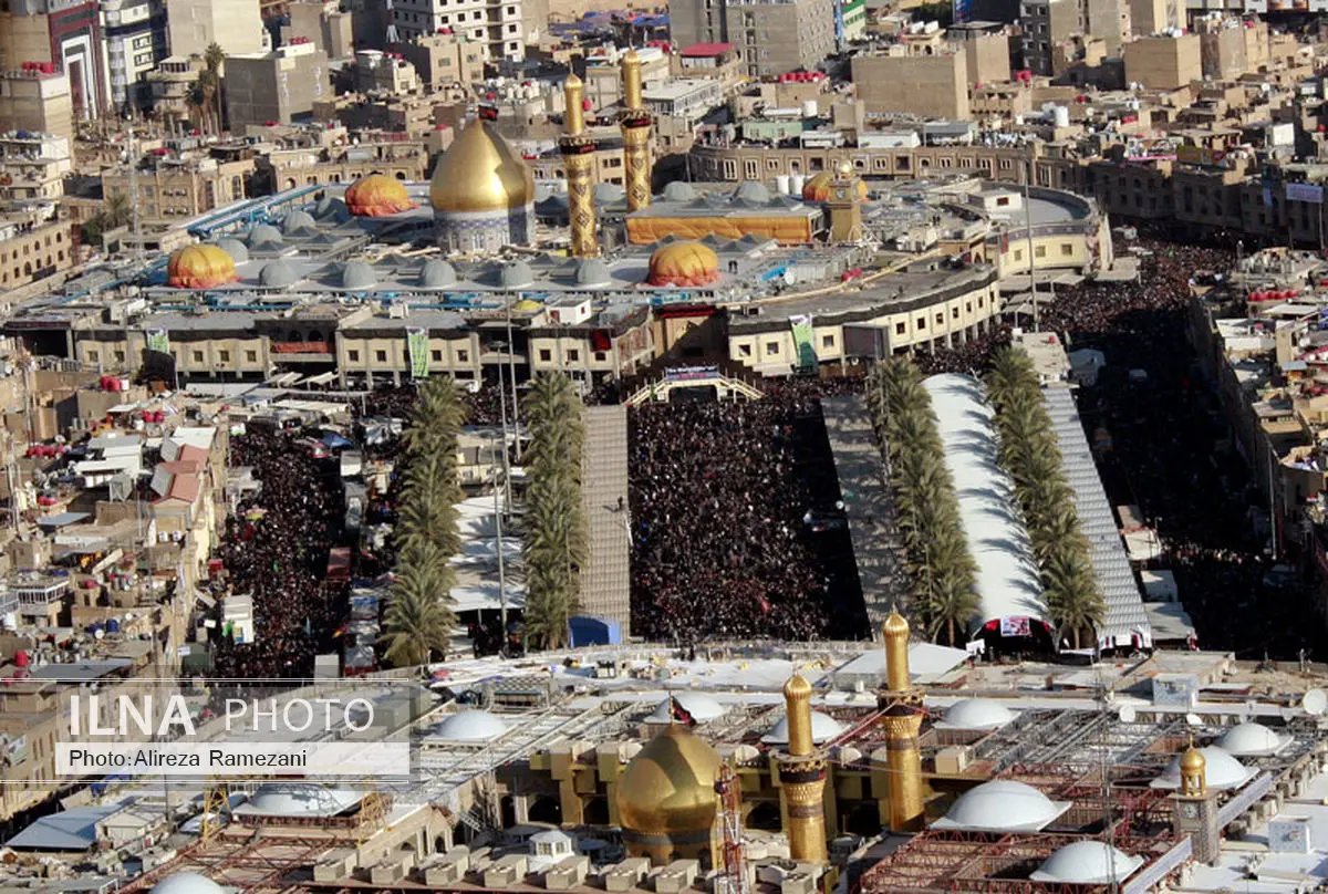 ترکیب ثبت‌نام کنندگان سامانه سماح؛ خانم‌ها ۳۳ درصد و آقایان ۶۷ درصد 