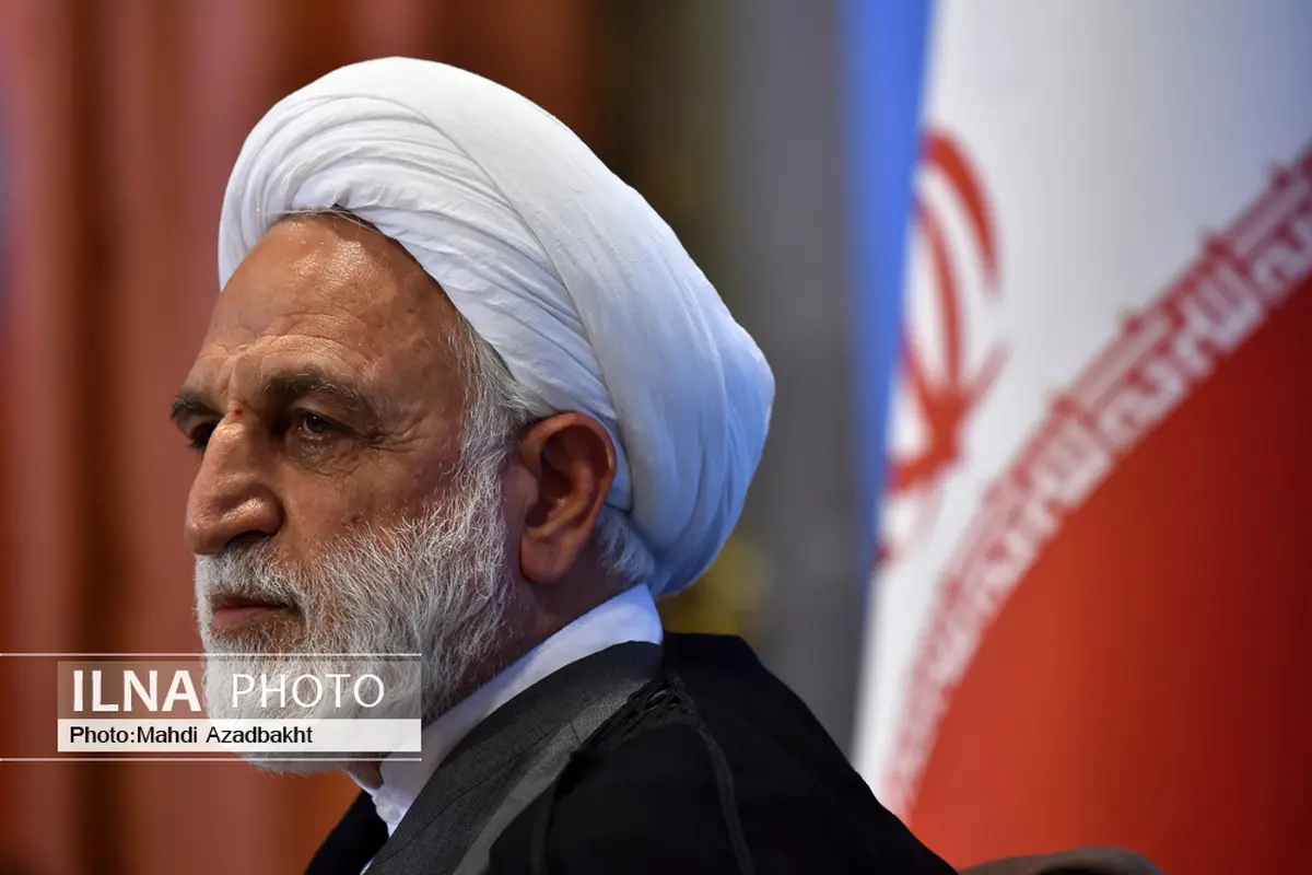 با ابربدهکار برخورد میکنیم اما برخورد ما با بانک متخلف شدیدتر خواهد بود