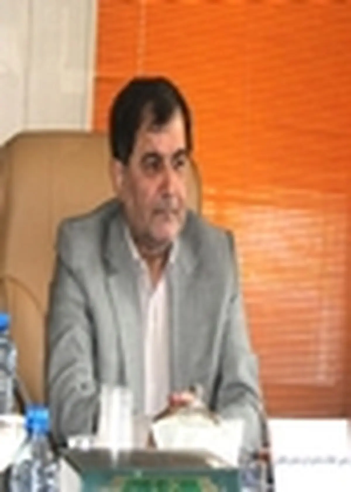 آب شرب ۱۱ روستای گیلان از طریق آبرسانی سیار تامین شد