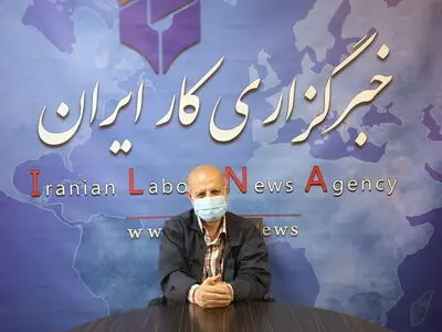 دادنامه ۱۷۹ سوءتدبیری از سوی دیوان عدالت اداری بود/ تکانه‌های قیمتی چندین‌باره و ثابت ماندن مزد ناگوار است/توقعات کارگران از رئیس‌جمهور آتی را در صد بند اعلام می‌کنیم