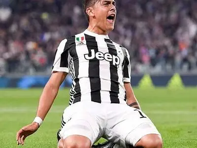 یوونتوس 4-0 تورینو؛  بیانکونری فاتح دربی تورین