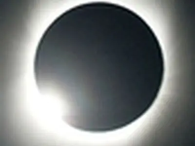 امروز نماز آیات واجب است