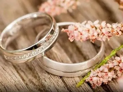 دفاتر ثبت ازدواج در ۳ روز اول دی‌ ماه تا ساعت ۹ شب باز هستند