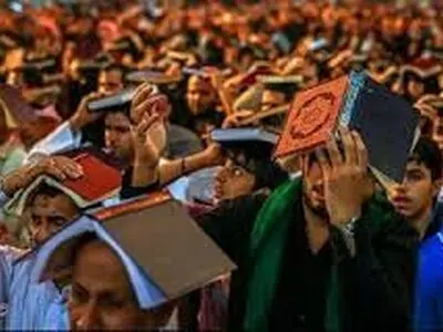 زمان آغاز فعالیت مدارس و ادارات اردبیل تغییر کرد