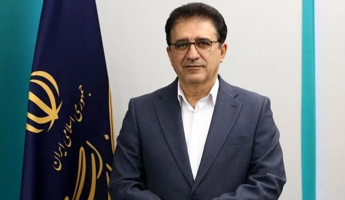 توضیح درباره نام‌گذاری روزهای تنگه هرمز و شهادت رهبر انقلاب در تقویم