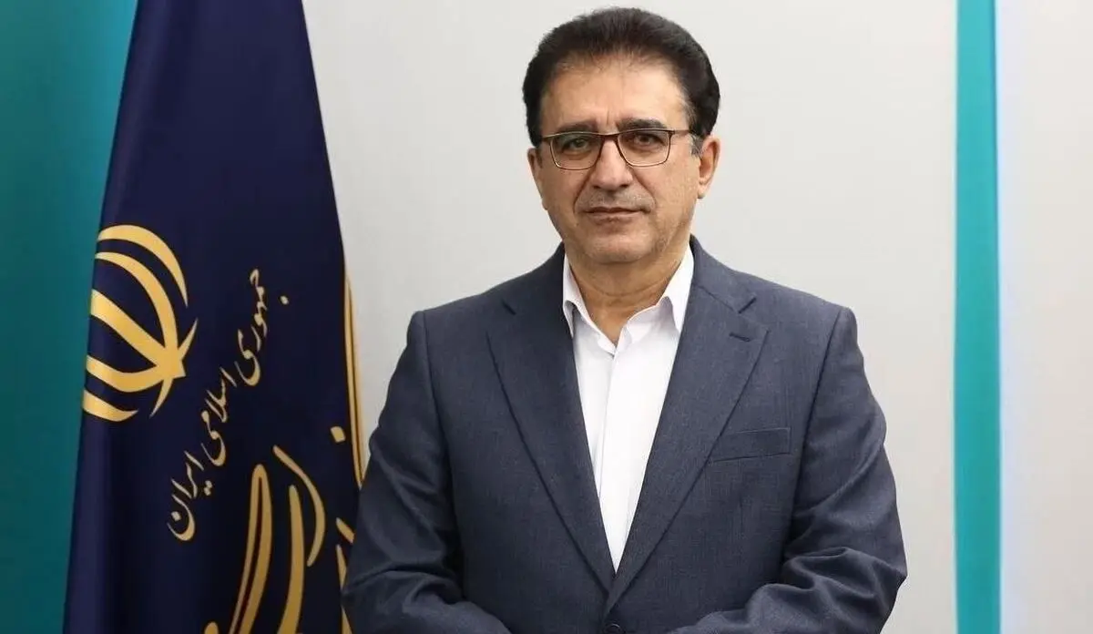 توضیح درباره نام‌گذاری روزهای تنگه هرمز و شهادت رهبر انقلاب در تقویم