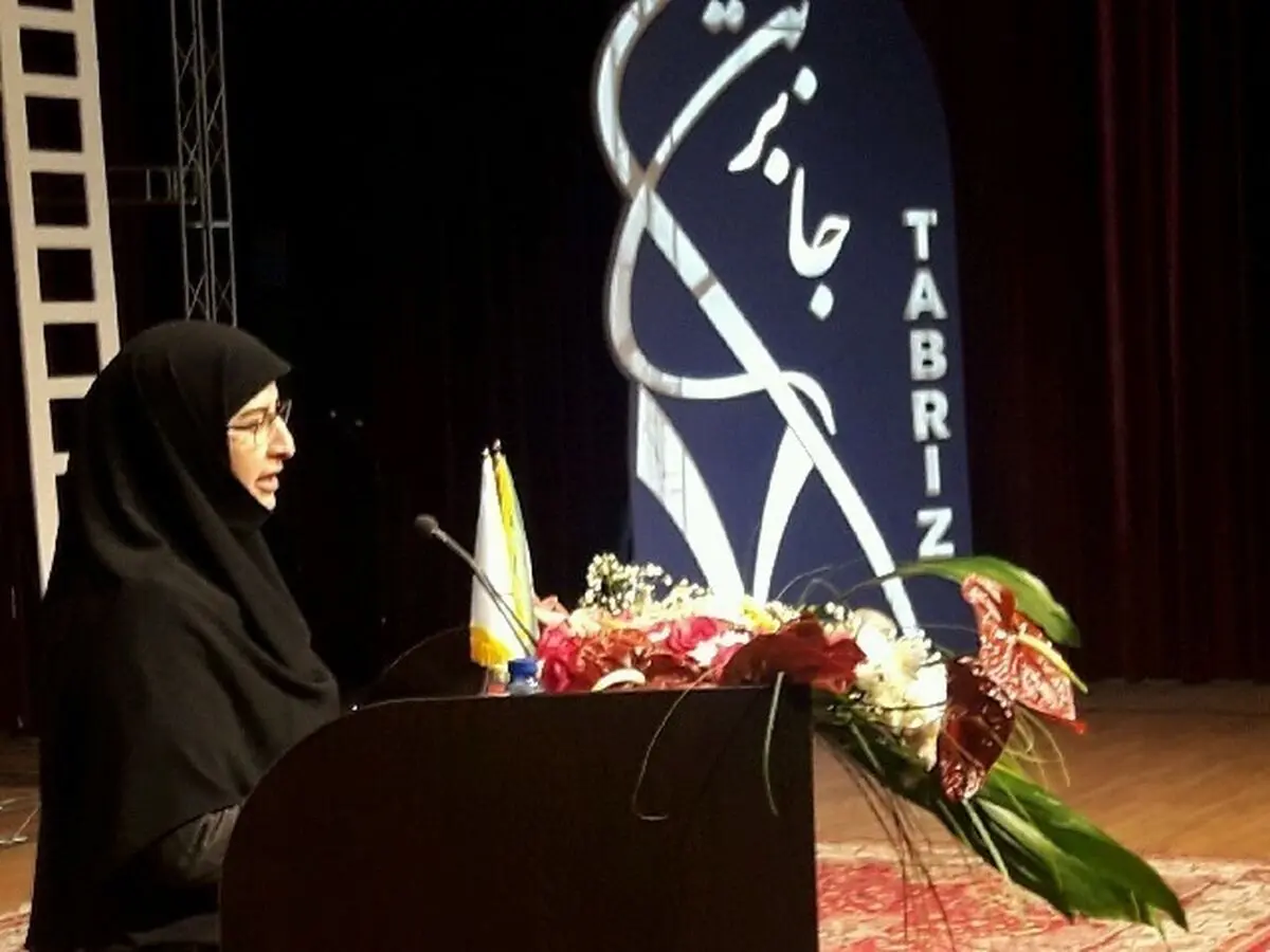 ارائه ۲۰۰ پروژه علمی دانش‌آموزی در هفتمین جشنواره کشوری جابربن حیان