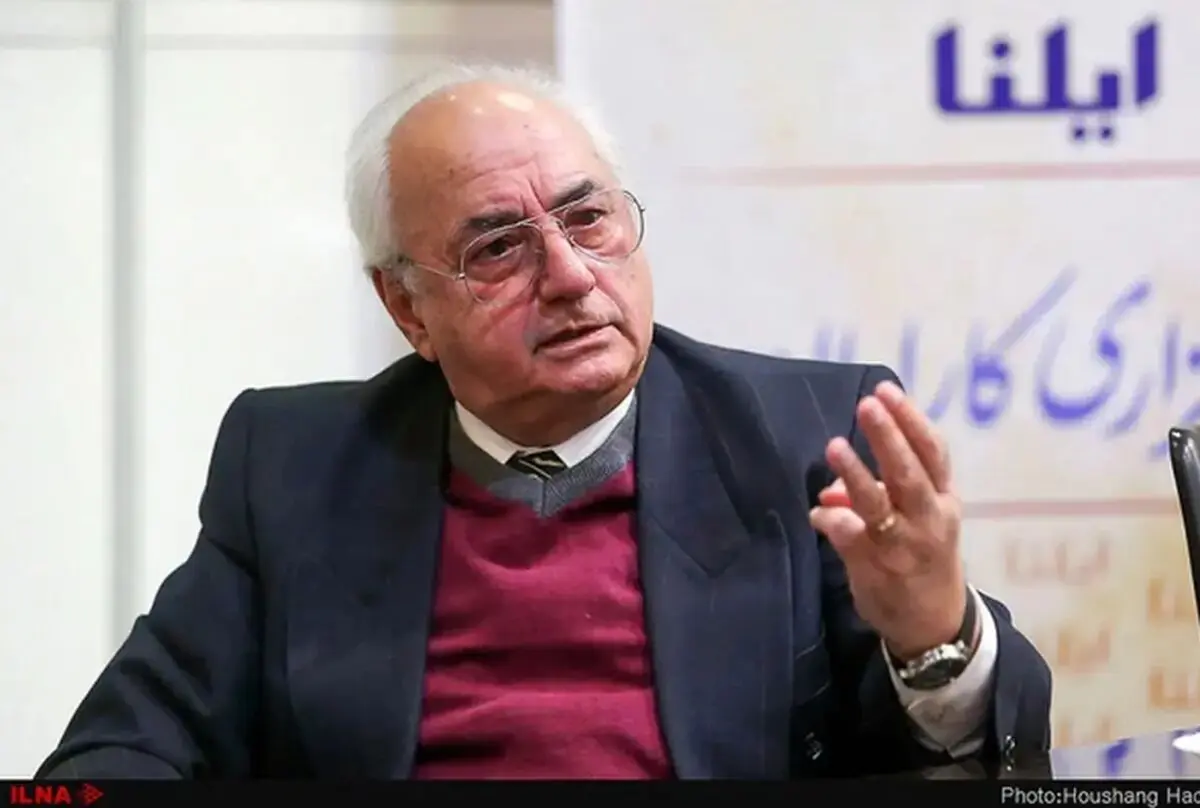 روسیه را نمی‌توان با یک کنفرانس مجبور به صلح کرد/ اروپا از به راه افتادن جنگ اوکراین جلوگیری نکرد