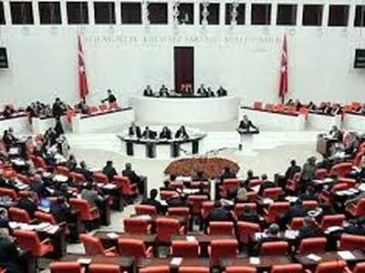 اعلام قریب‌الوقوع تاریخ همه‌پرسی قانون اساسی ترکیه