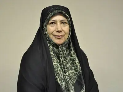 نگرانی‌های یک مستندساز از کم آبی و سالخوردگی جمعیت/ امید به رفع بحران با برنامه‌ریزی و ایجاد زیرساخت‌های مناسب