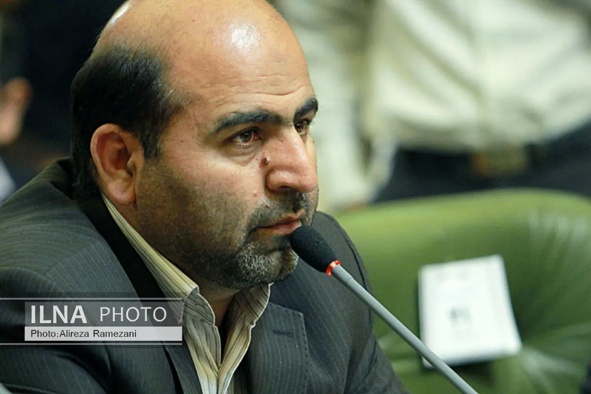 شهرداری ۳۰ درصد از پروژههای عمرانی برنامه پنجم را انجام ندادهاست