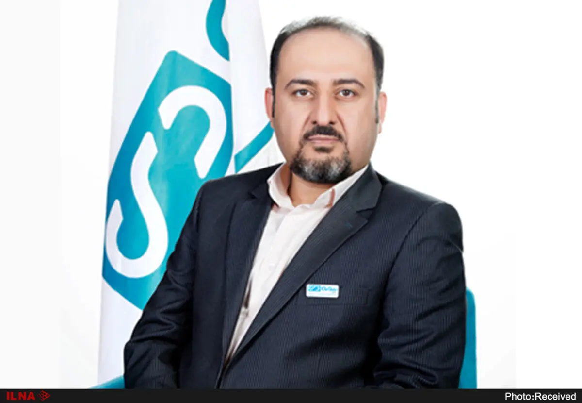 مهمترین هدف سود پایدار است/ با توانیر و فاز ۱۳ پارس جنوبی همکاری داریم