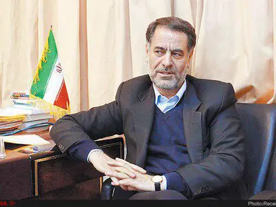 سیل در استان چهارمحال و بختیاری فروکش کرده است/ خسارات جانی نداشتیم
