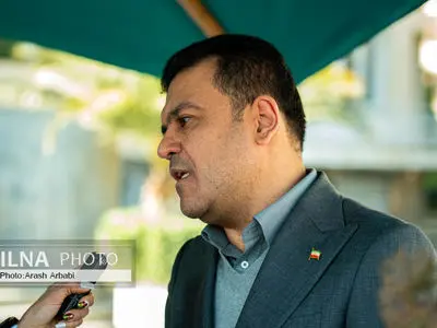 فعال‌سازی هشت بسته حمایتی معاونت علمی/ بخشی از شرکت‌ها منابع مالی را دریافت کردند