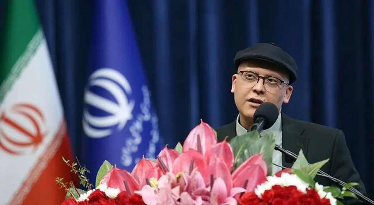 هیچ مماشاتی با گران‌فروشان نخواهیم داشت