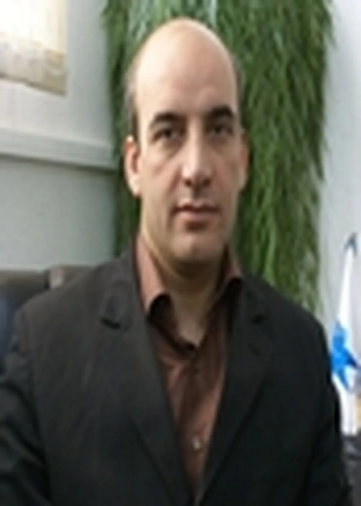 عضو هیات علمی دانشگاه آزاد اسلامی زنجان معاون اداری و مالی شهرداری شد
