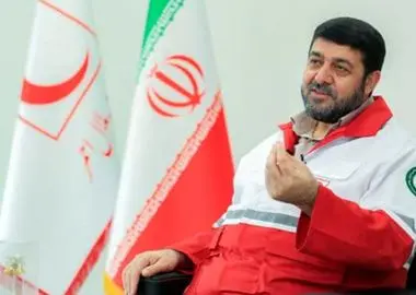 آسیب به بیش از ۸۵ هزار واحد غیرنظامی در تجاوز آمریکا و رژیم صهیونیستی به ایران 