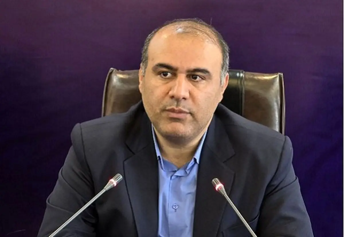 لزوم تامین امکانات لازم در سواحل لنگرود
