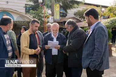 کنگره سراسری عادی و فوق‌العاده خانه کارگر در گیلان