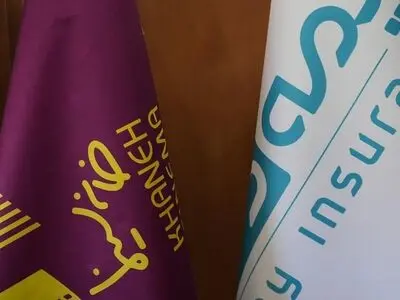 گزارش تصویری حمایت بیمه دی در آئین نامگذاری سالن زنده‌یاد تقوایی و گشایش کتابخانه در ساختمان‌های خانه سینما
