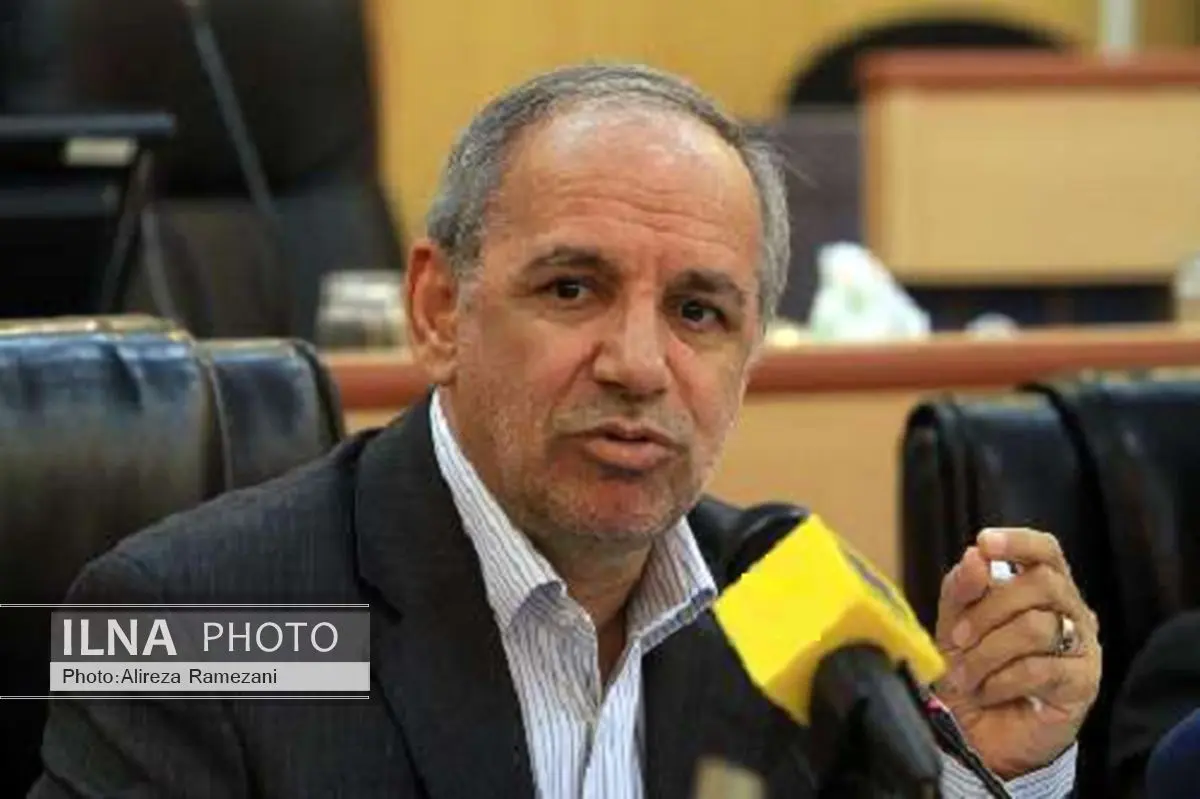 هجمهها به دولت بر مبنای اطلاعات غلط است/ عدهای انگار متعلق به این مملکت نیستند