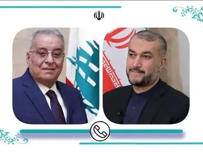درخواست امیرعبداللهیان برای رسیدگی جدی سازمان ملل به جنایات اخیر رژیم صهیونیستی