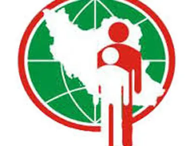 هر سه روز یک طلاق انجام می‌شود