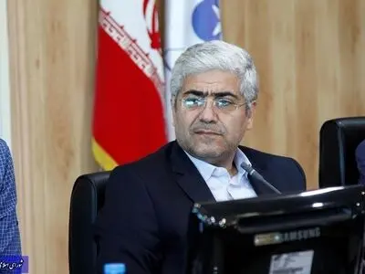 ضرورت ایجاد نشاط فرهنگی برای کاهش افسردگی جامعه 