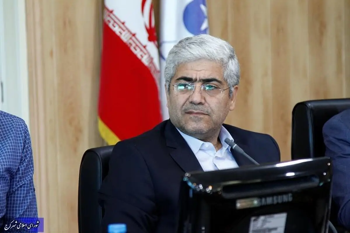 ضرورت ایجاد نشاط فرهنگی برای کاهش افسردگی جامعه 