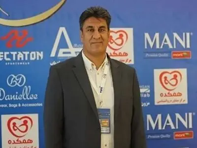 ویدیو: لیست داوران هفته یازدهم لیگ برتر اعلام شد